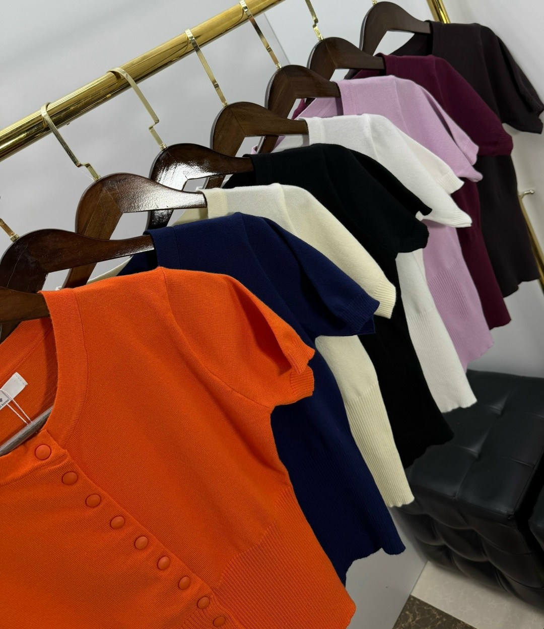 кардиган с коротким рукавом,кофта женская,синий кардиган,модели кардиган,повседневная кофта