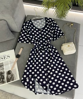 Домашняя одежда