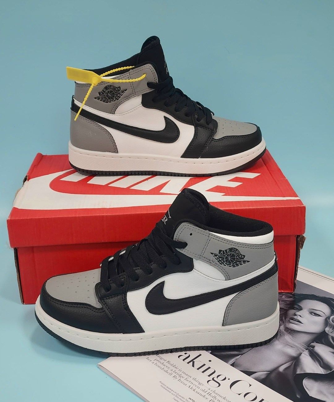 кроссовки nike air jordan,кроссовки nike air jordan 1 retro,кроссовки nike air jordan 1,женские кроссовки nike wmns air jordan 1 mid,кроссовки женские nike air jordan