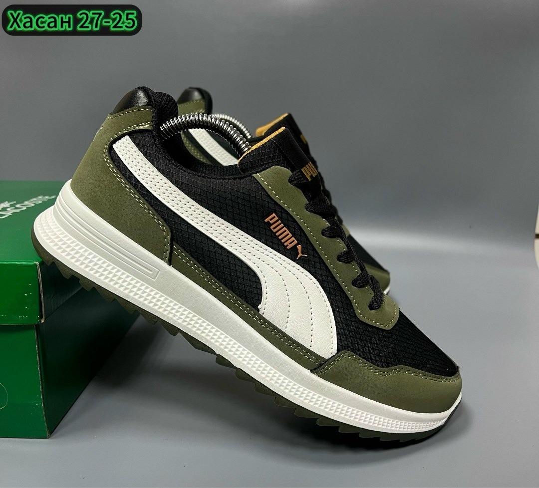 кроссовки puma мужские,кроссовки puma,,мужские кроссовки,мужские кроссовки пума