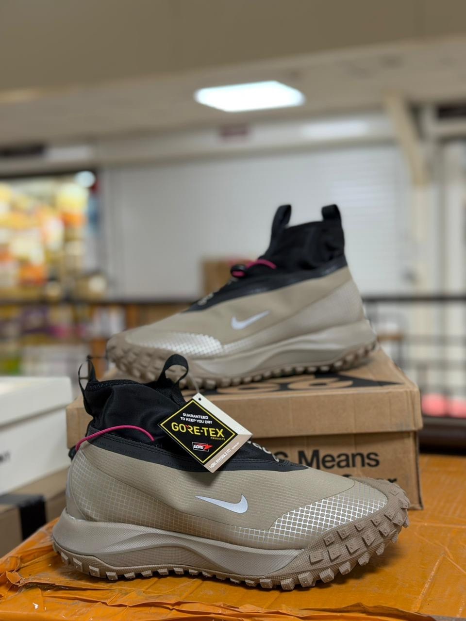 nike acg mountain fly gore-tex,кроссовки nike acg mountain fly gore tex,кроссовки nike acg mountain fly gore-tex khaki,кроссовки nike acg,кроссовки acg mountain fly gore-tex nike бежевый