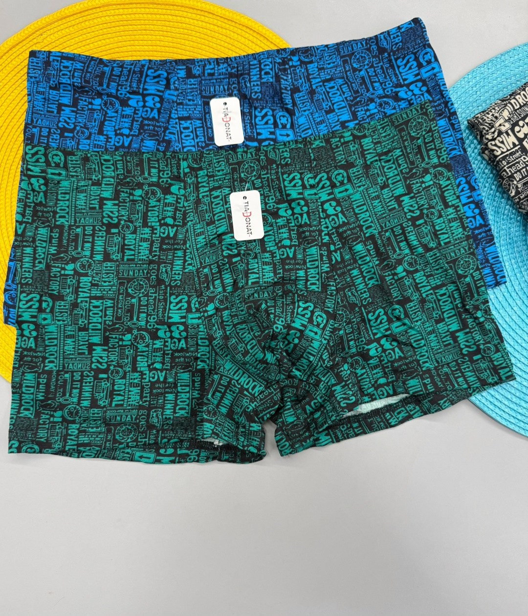 трусы мужские,трусы мужские 3 шт,трусы мужские 2 шт,комплект трусов мужских,трусы мужские 4 шт