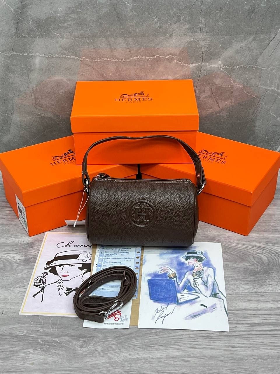 брендовая сумочка hermes,hermes сумка,сумка женская hermes,сумка,сумка женская