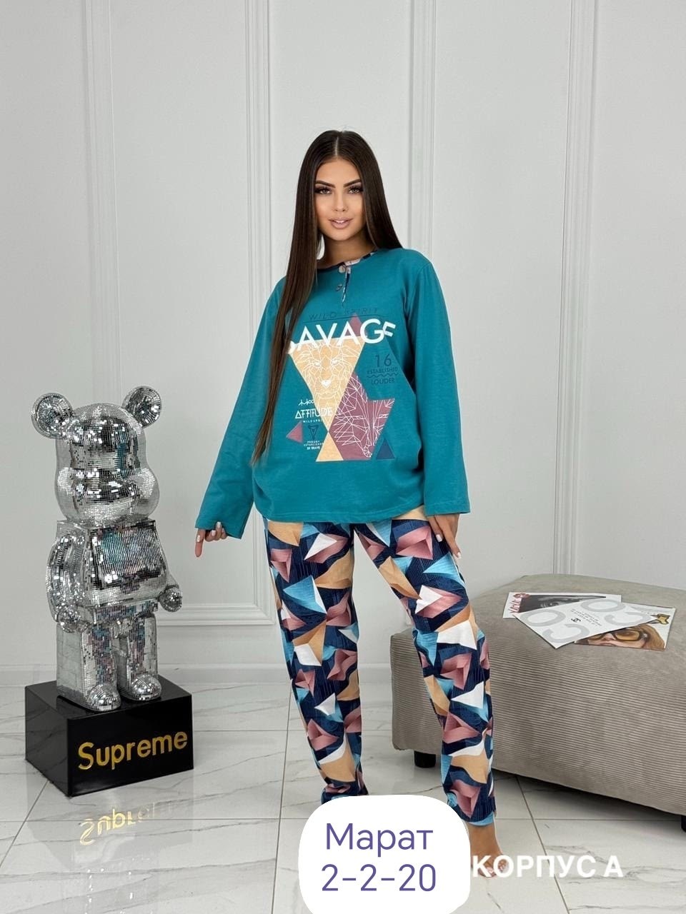 пижама женская,пижама,женская пижама с шортами,пижама женская комплект,пижама черный