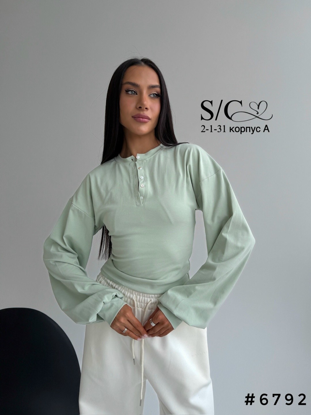 рубашка женская,женская блузка,рубашка блузка оверсайз,блузы,женская блуза