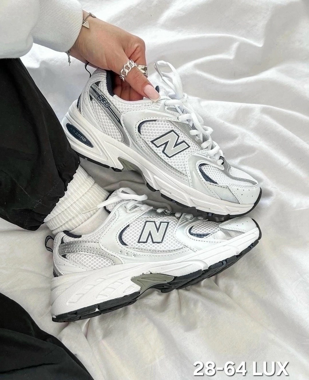 кроссовки женские new balance 530,кроссовки женские new balance 530 кроссовки,кроссовки new balance 530,кроссовки женские new balance,new balance 530