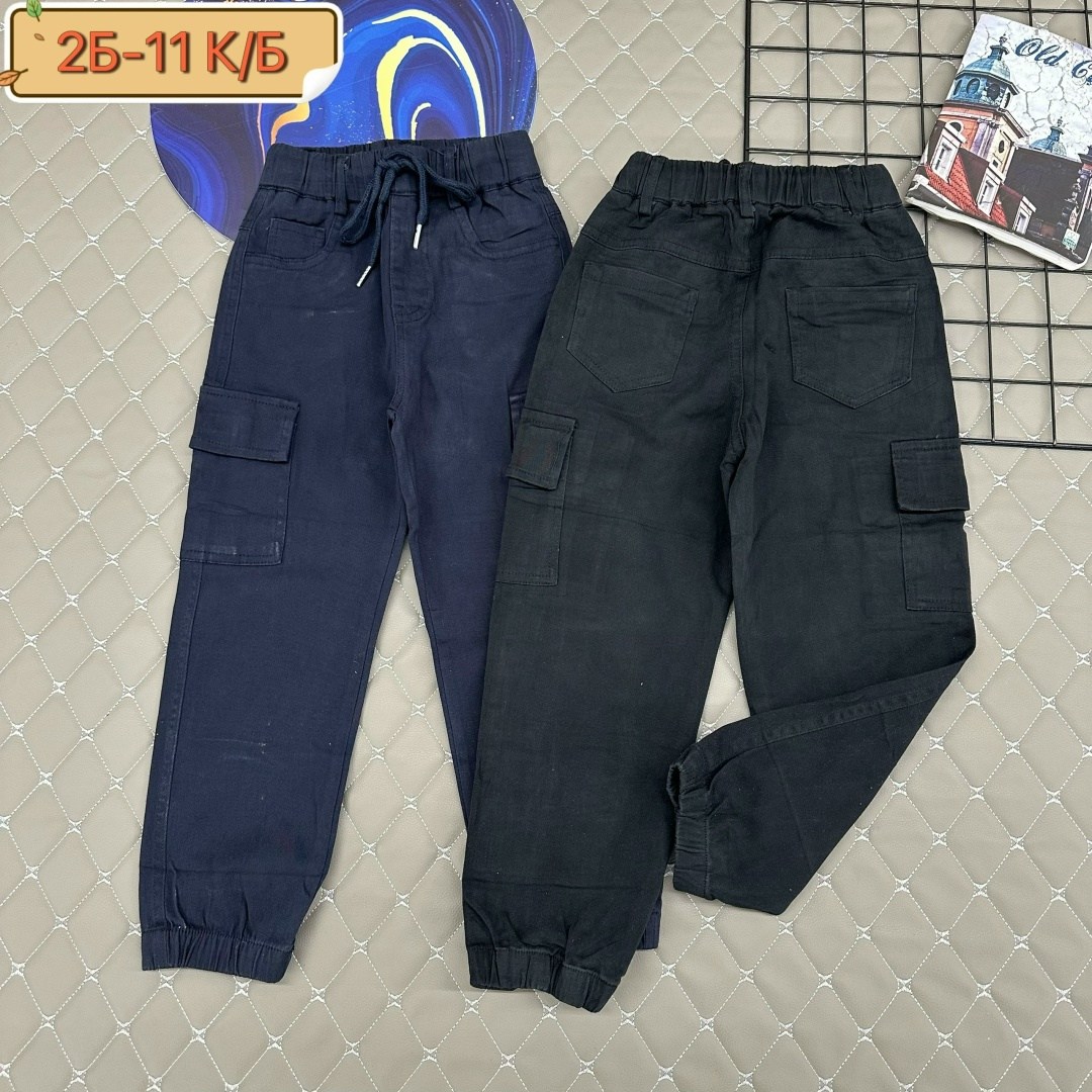 брюки джоггеры,джинсы джоггеры для мальчика,джоггеры для мальчика,брюки для мальчика,спортивные джоггеры