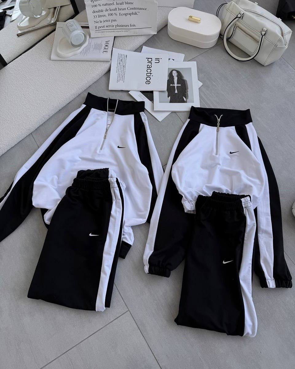 спортивный костюм nike,спортивный костюм,спортивный костюм спортивные костюмы,спортивный костюм nike мужской