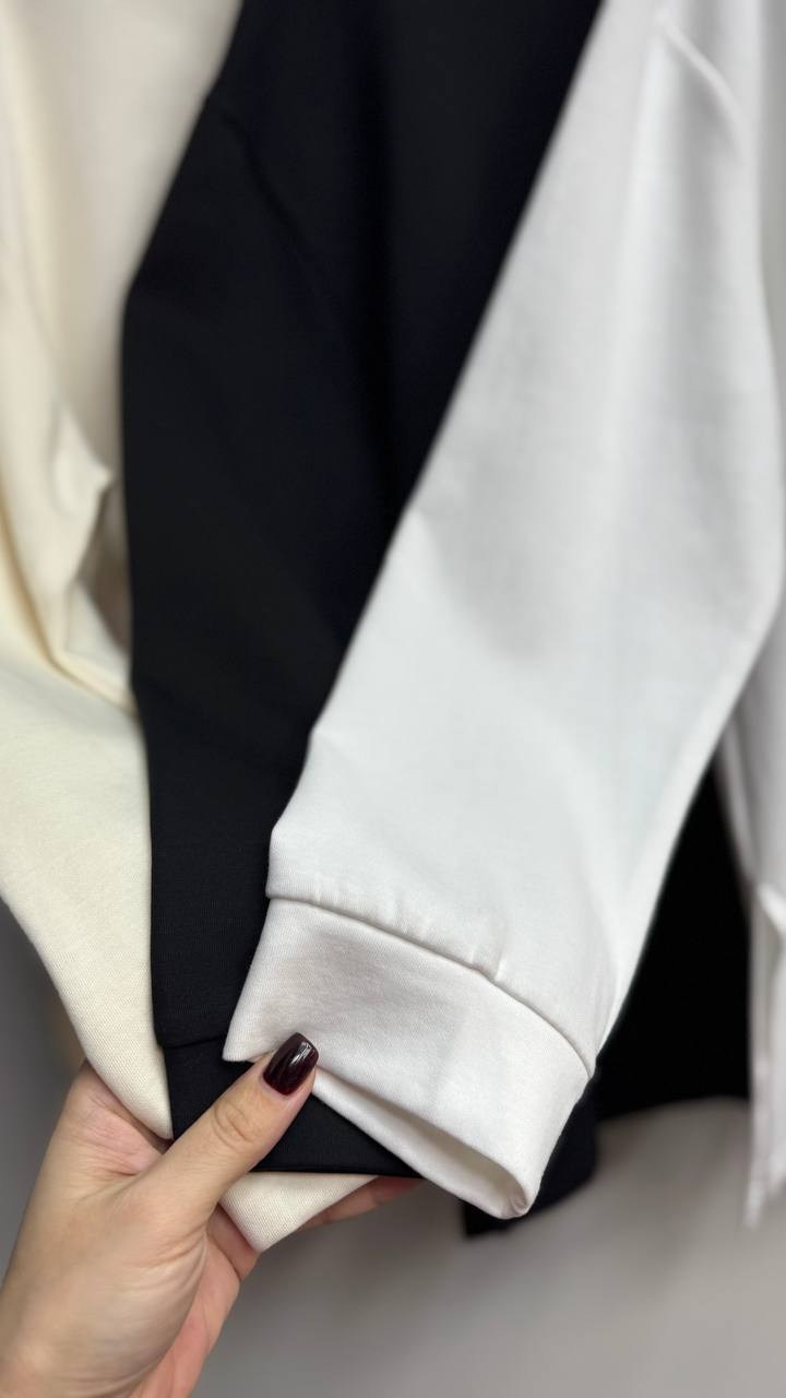 футболки женская оверсайз,футболки с длинными рукавами,белая футболка оверсайз,толстовка,лонгслив