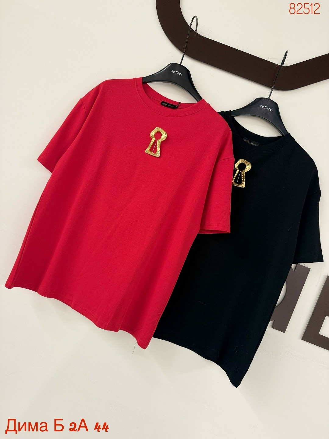 футболка женская,футболки модные,футболка оверсайз,футболки оверсайз женские,женская кофта