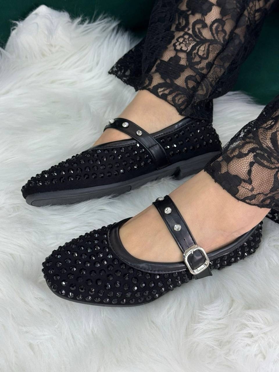 ,балетки кожа,женская ,балетки,туфли жен