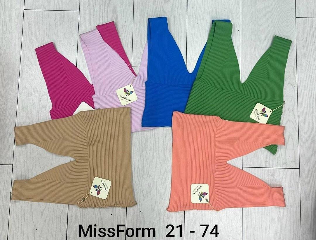 кроп топы,топ женский,женская майка,топ из трикотажа