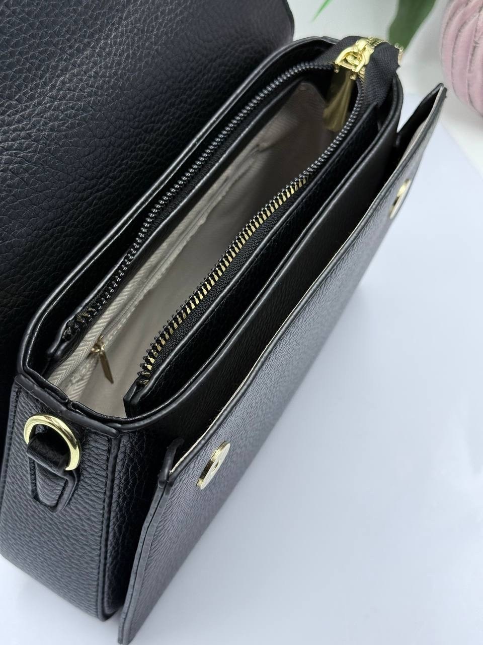 сумка ysl,сумка yves saint laurent,сумка женская ysl,сумка,модная сумка