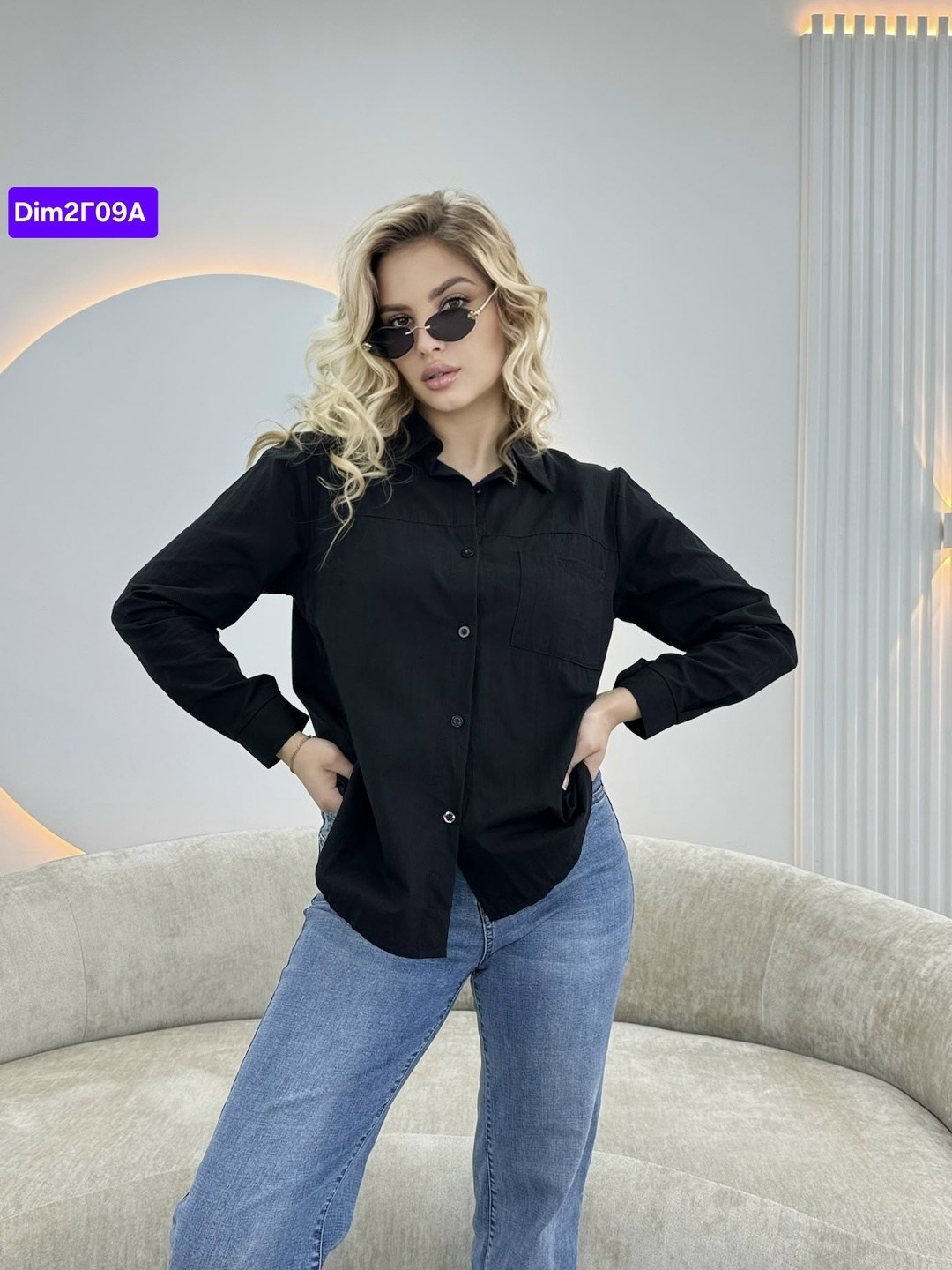 рубашка женская,блузка женская,женская блузка рубашка,рубашка женская стильная,блузка рубашка