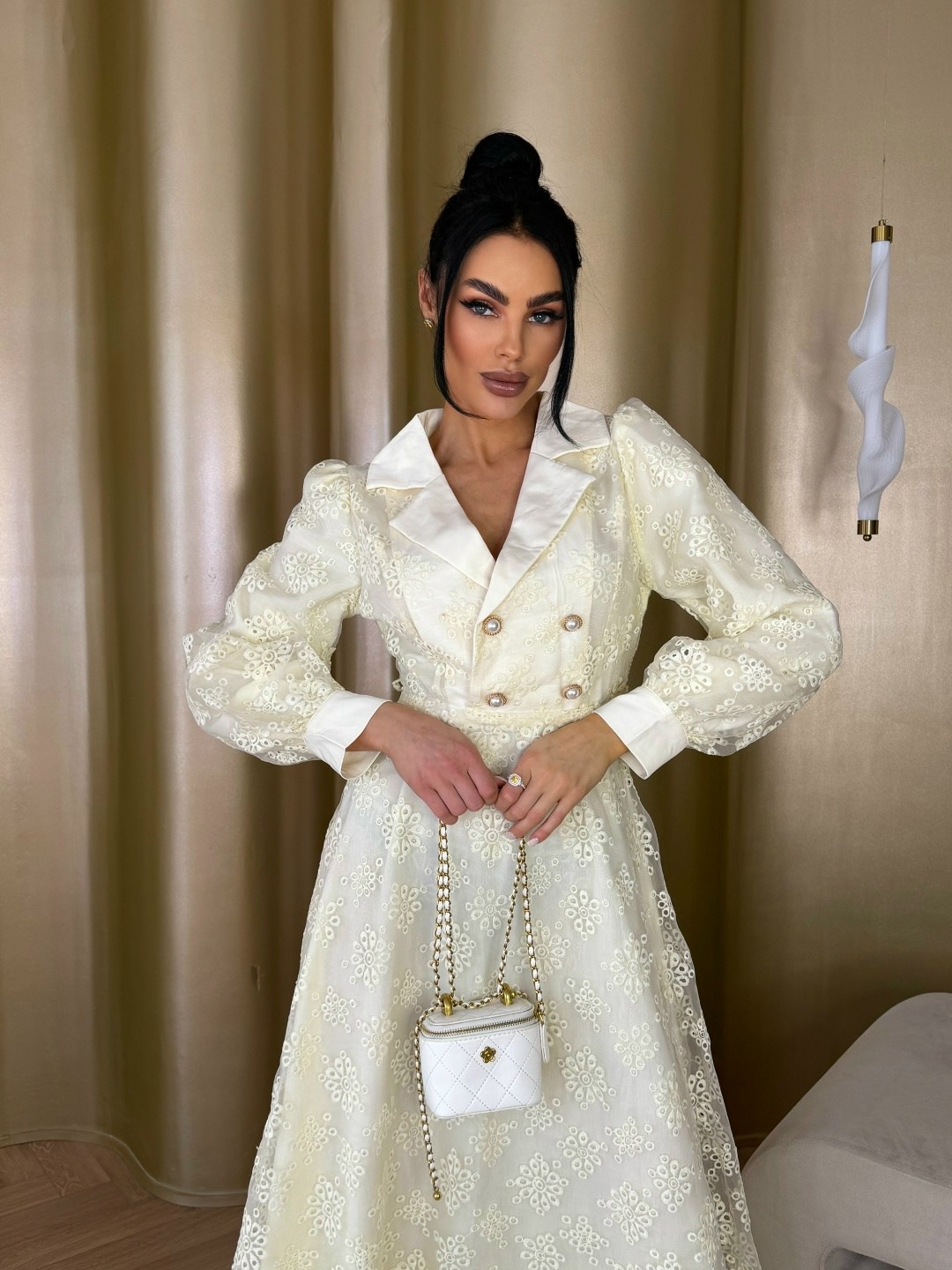 платье с кружевами,платье кружевное,платье,платье стиль,свадебная платье