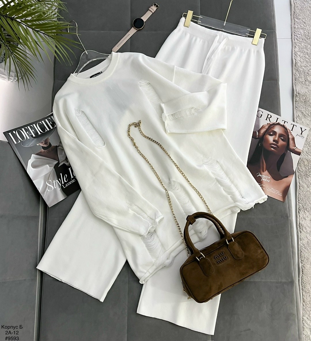 костюм повседневный,брючный костюм,трикотажные костюмы,женский костюм,женский брючный костюм