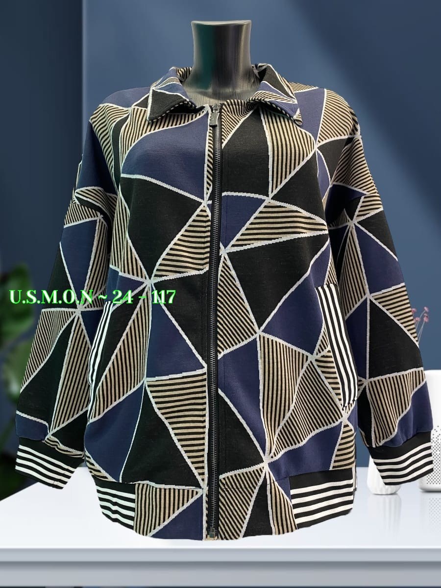 жакет,куртка женская,кардиган,кофта кардиган,женские кардиганы