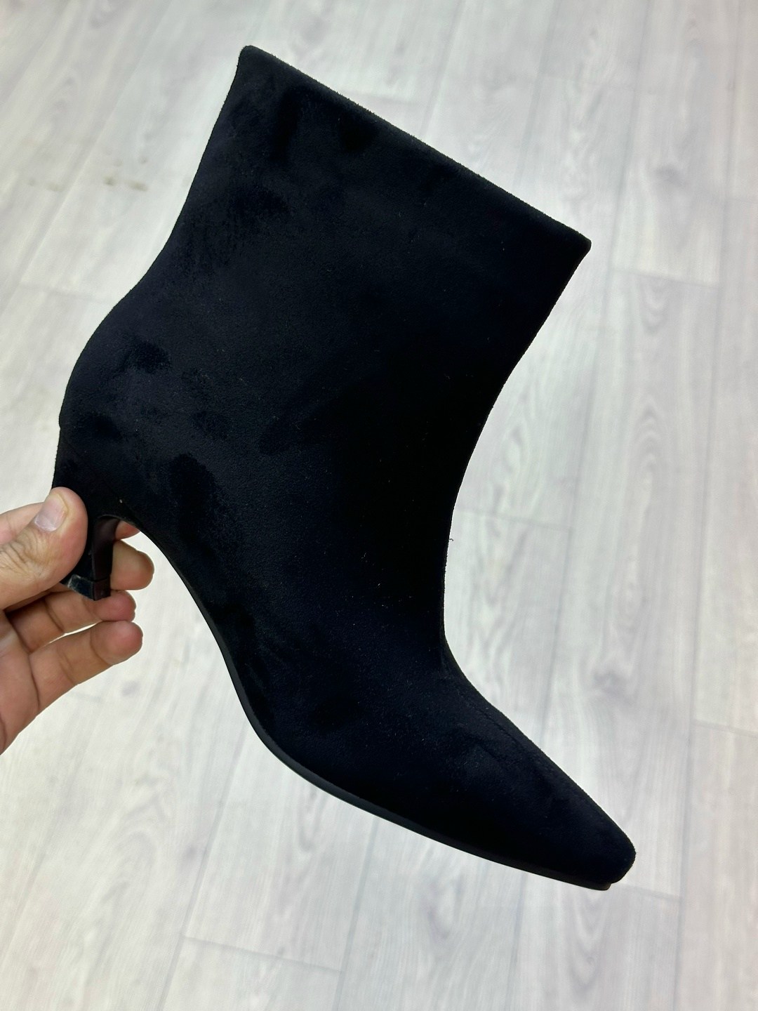 женские ботильоны,полусапожки,,ботильоны женские на кабл,ботильоны демисезонные