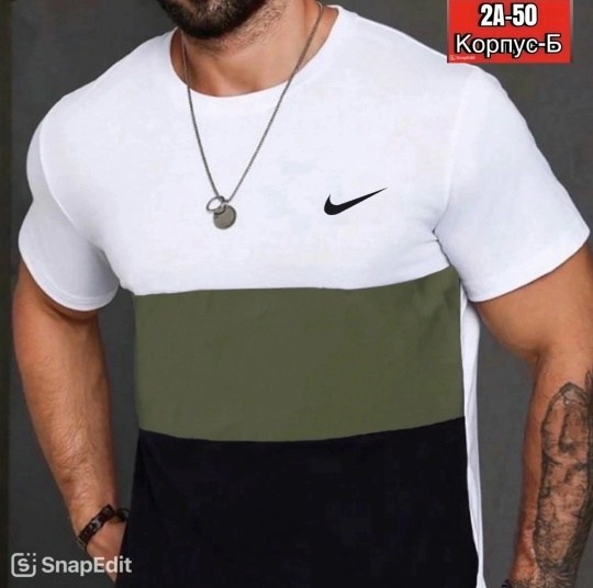 футболки мужские,футболки для мужчин,мужская футболка большие размеры,россия футболка мужская,модные мужские футболки