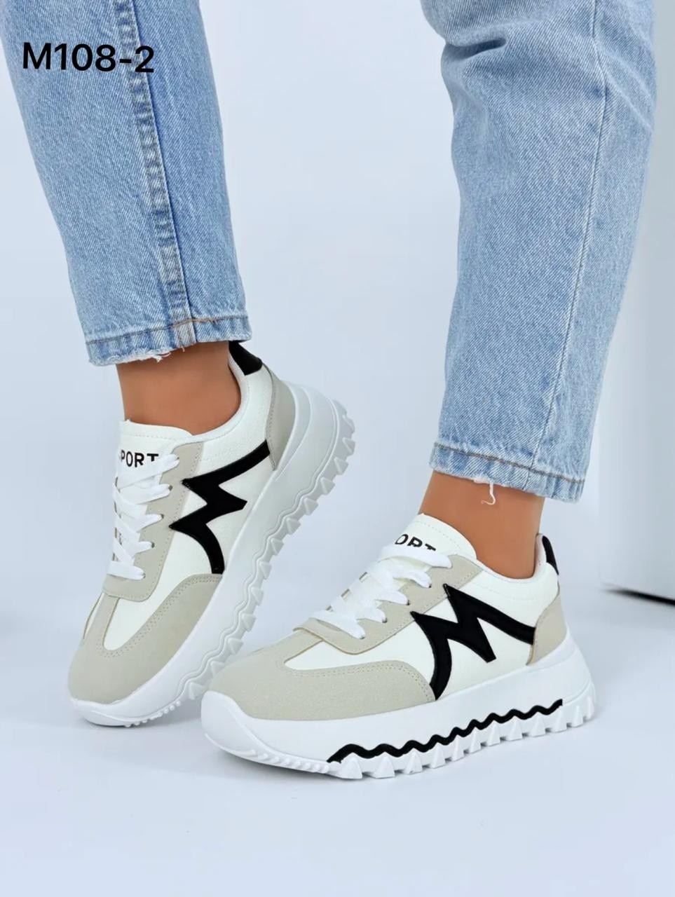 ,кроссовки женские,кроссовка,кроссовки эко-кожа,кроссовки кож зам