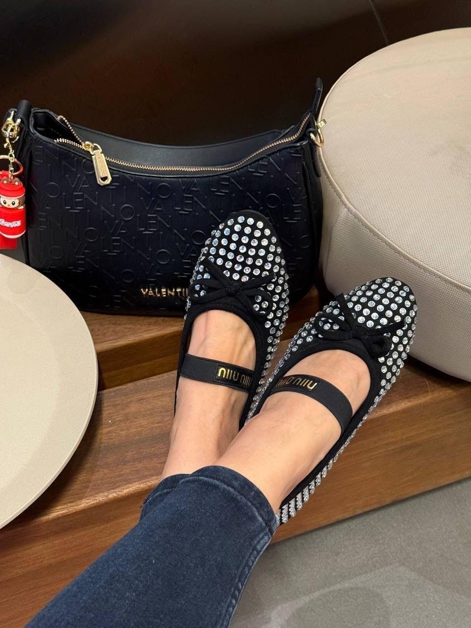 ,женские балетки,балетки,женская ,обуви