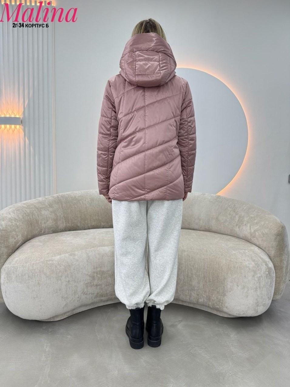 демисезонная куртка женская,куртка демисезонная,женская куртка,куртка,женская зимняя куртка