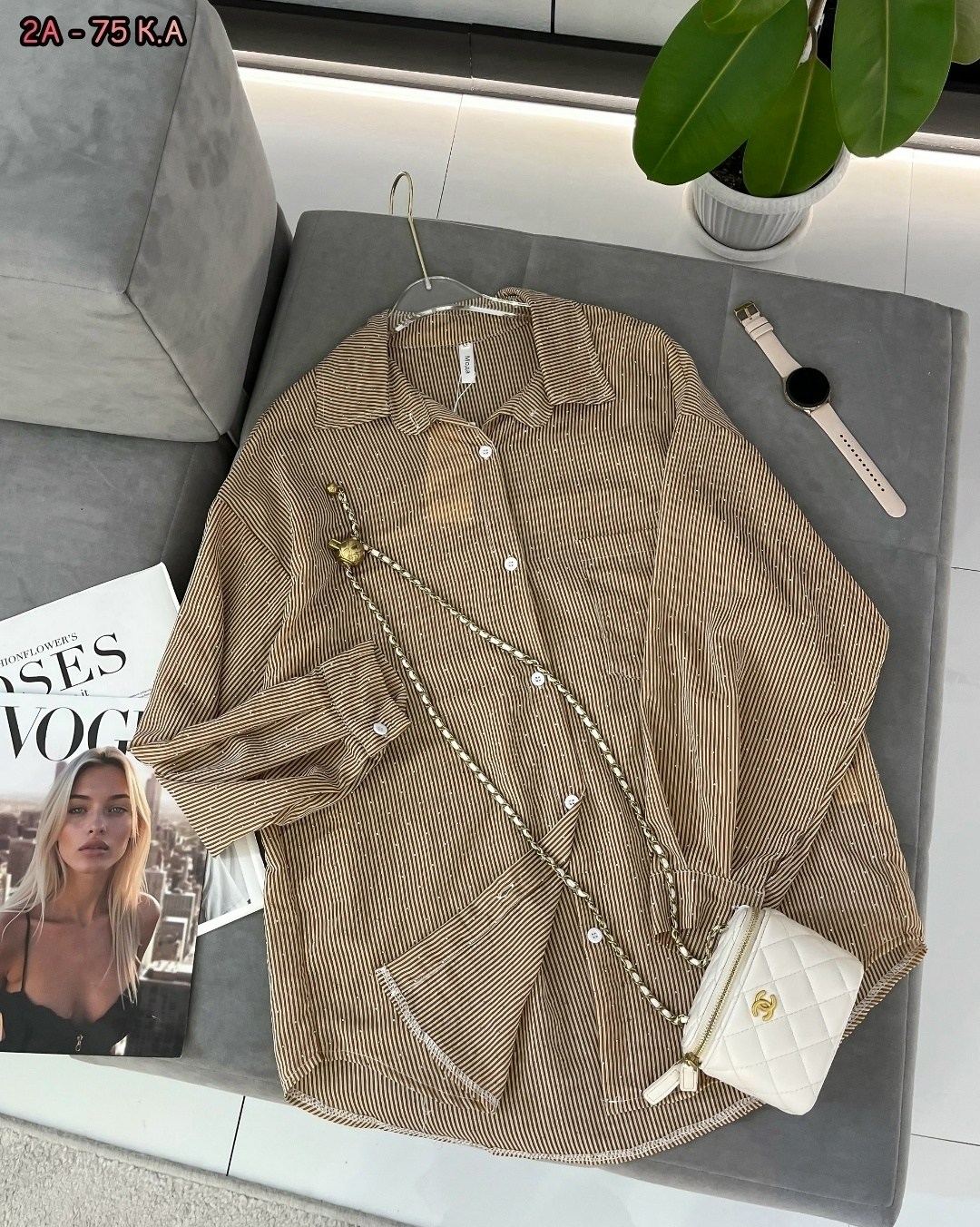 белая женская рубашка,женская рубашка,рубашка хлопок,женские блузки и рубашки,рубашка блузка