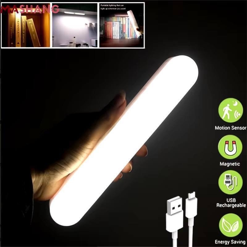 светодиодная лампа для чтения,портативный мини,портативные устройства,светильник для дома,портативный принтер
