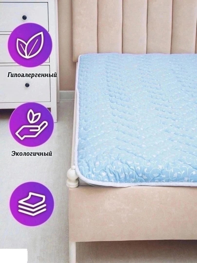 наматрасник 160 х 200,наматрасник 140 х 200,наматрасник топпер,наматрасник на резинках,наматрасник