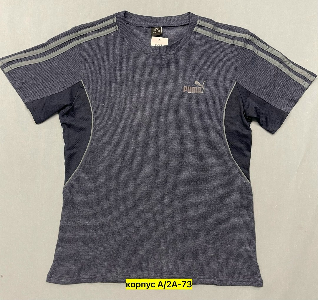 мужская футболка,футболки для мужчин,футболка,футболка майка,мужская футболка белая