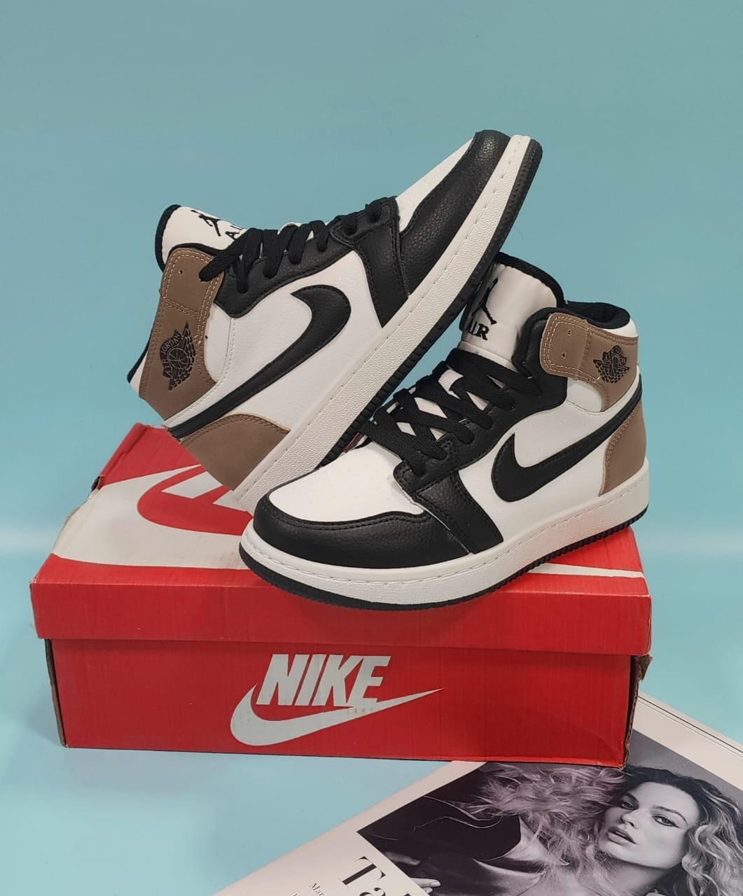 кроссовки nike air jordan 1 retro high,кроссовки джордан найк,кроссовки мужские nike air jordan,кроссовки nike air jordan 1 retro,кроссовки