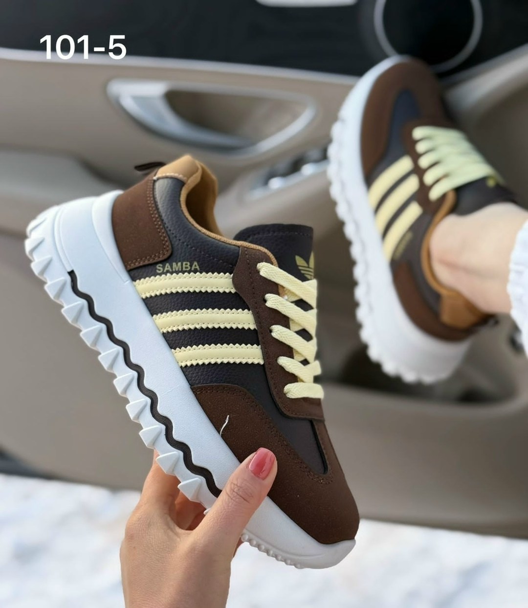 кроссовки adidas,,кроссовки мужские adidas,спортивная ,кроссовка мужской