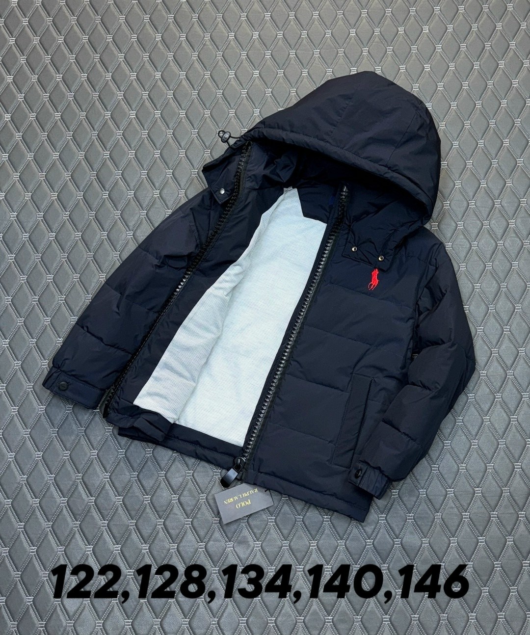 пуховик polo ralph lauren,куртка polo ralph lauren,демисезонная куртка,куртка ralph lauren оригинал,куртка polo ralph lauren мужская