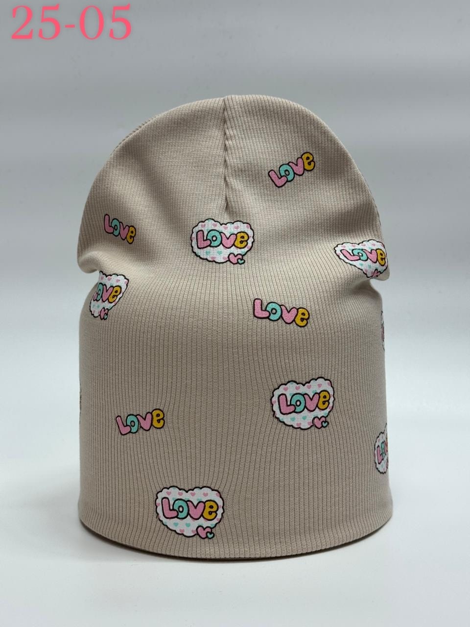 детская трикотажная шапка,шапка для детей,шапка для девочек,шапка двойная трикотажная,детский шапка