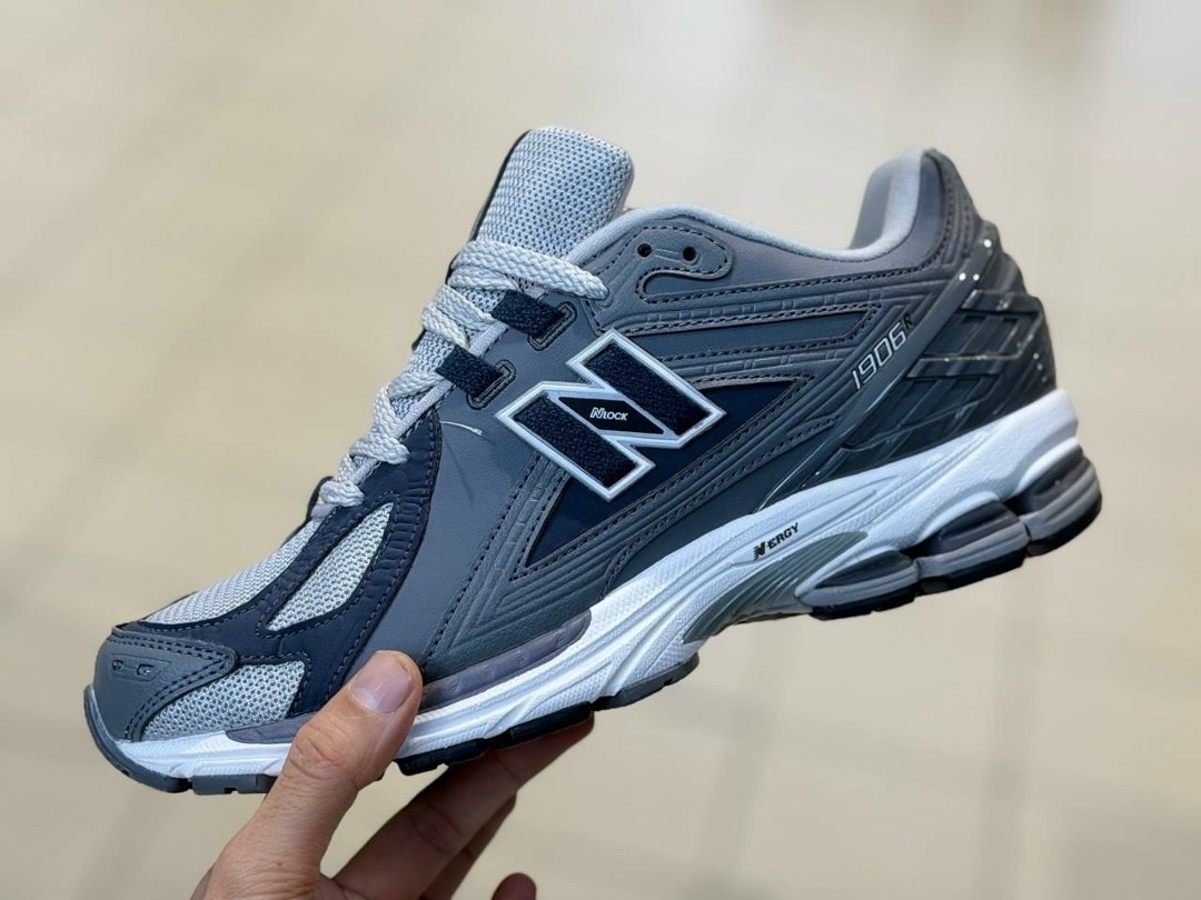 кроссовки new balance 327 grey,кроссовки new balance 327,кроссовки мужские new balance 327 серые,кроссовки new balance,кроссовки женские, мужские new balance 327 серые/белые