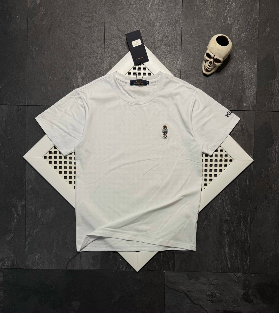 мужская футболка,футболки поло мужские,футболки для мужчин,футболка