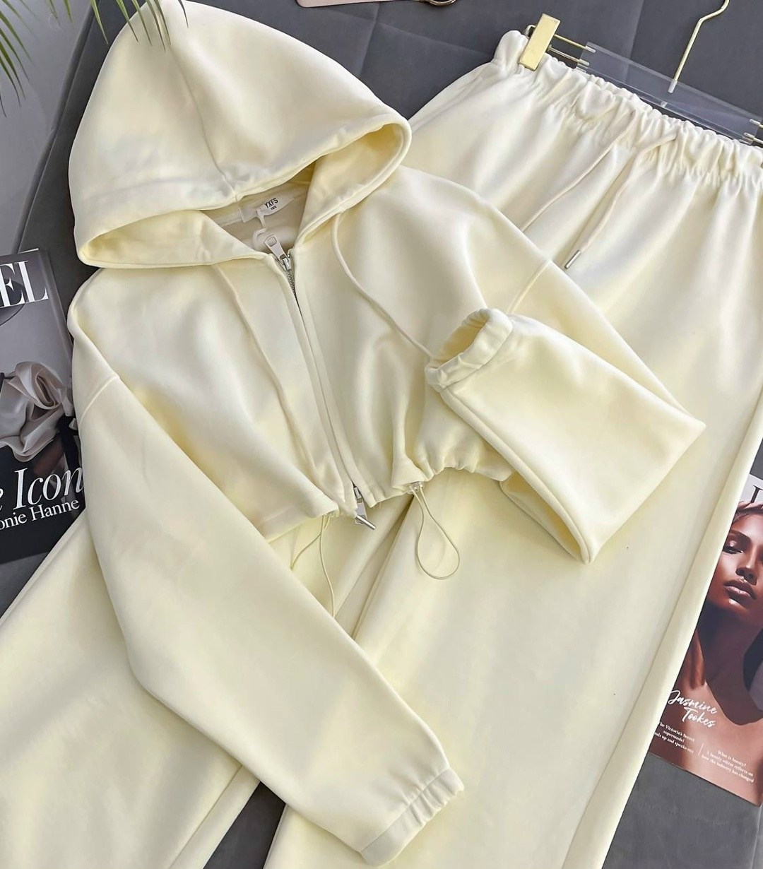 костюм спортивный женский,розовые костюмы,костюм спортивный женский штаны и кофта,женский костюм,розовые спортивные костюмы