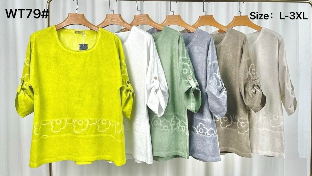 кофта женская,туника нарядная,кофта женская джемпер,женская туника,женская блузка