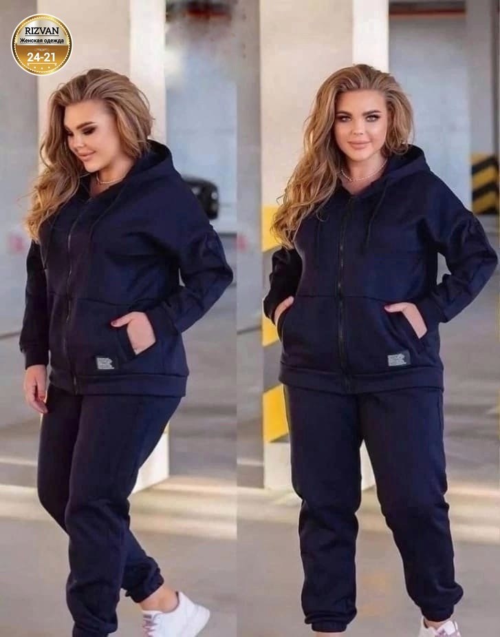 костюм спортивный женский,женский спортивный костюм на флисе,спортивный женский костюм зеленый,женские костюмы на флисе,спортивный костюм