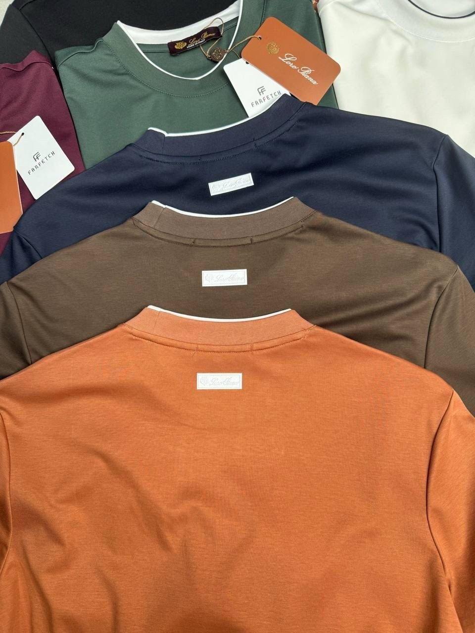 футболки мужские,футболки для мужчин,футболка,футболки брендовые,майка и футболка