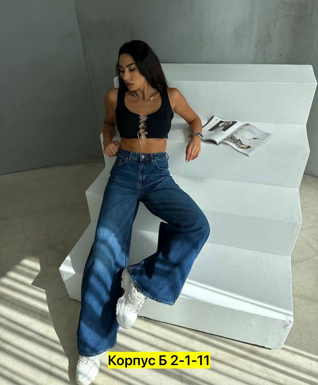 женские джинсы,модные джинсы,джинсы широкие,джинсы,брюки джинсы