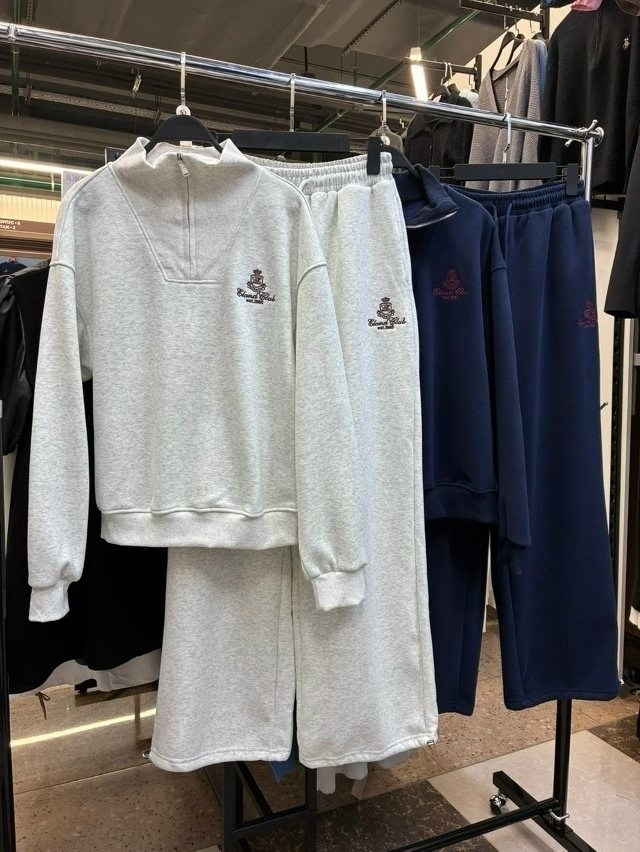 костюм спортивный loro piana,мужской спортивный костюм,paul shark спортивные костюмы,спортивный костюм,костюм на флисе