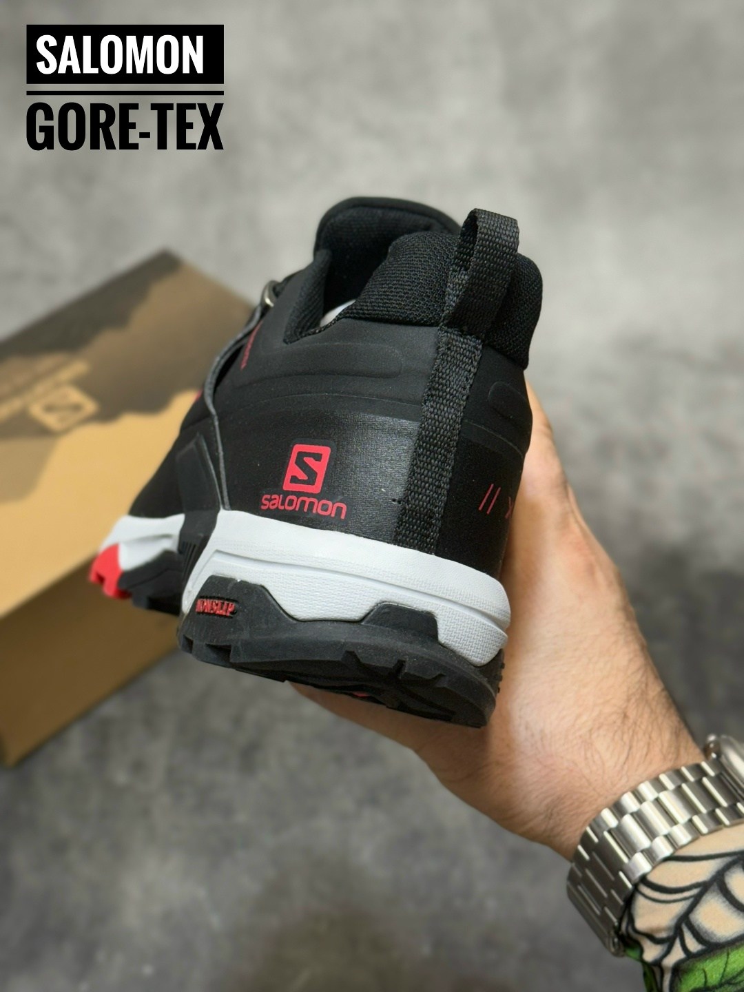 salomon x ultra 4 gtx кроссовки,salomon x ultra 4 gtx,кроссовки salomon x ultra 4,кроссовки salomon,ботинки для треккинга salomon x ultra mid gtx