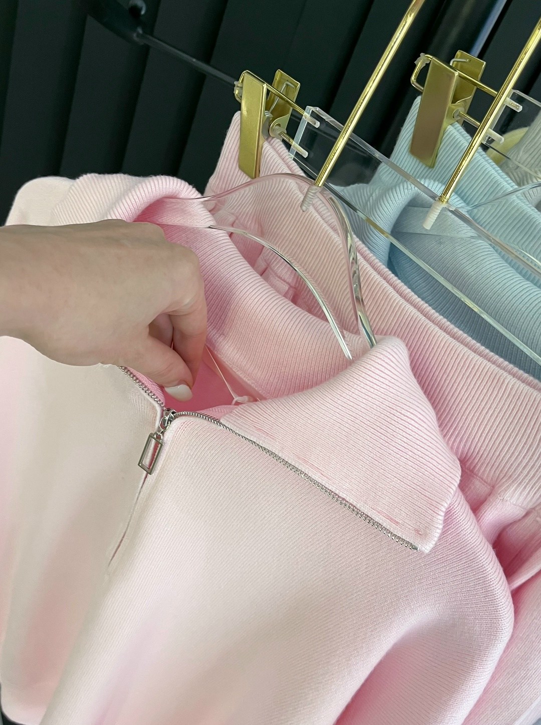 женские костюмы,спортивные костюмы,одежд,костюм на флисе,женская кофта