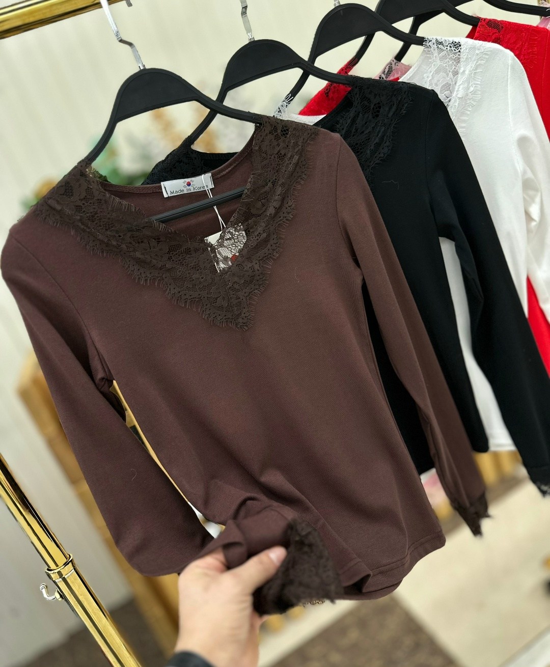 женская кофта,кофточка,боди женское,лонгслив стиль,кардиган кофта