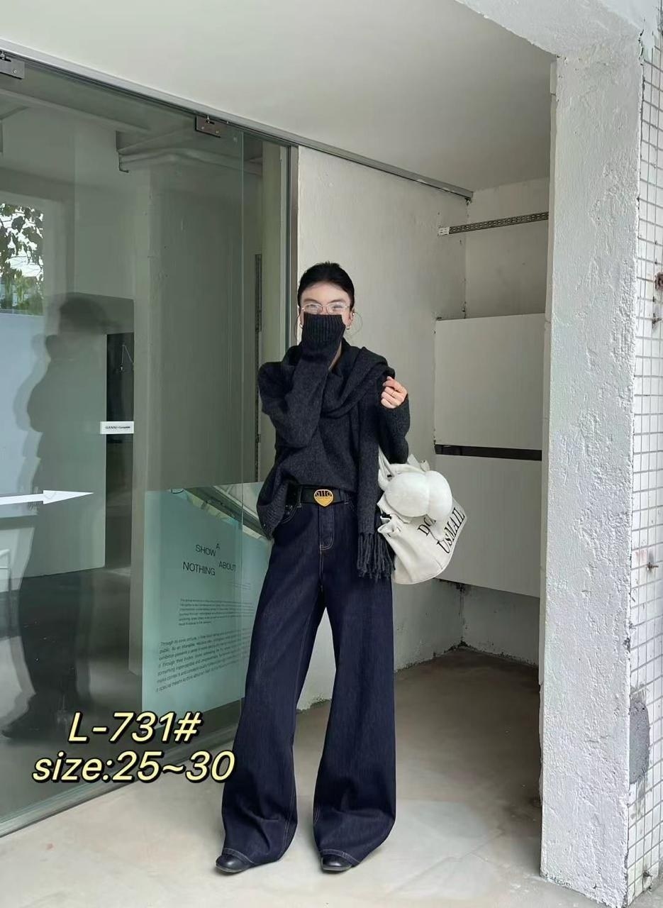 джинсы женские широкие,джинсы женские высокая талия,модные джинсы,джинсы широкие,женские джинсы с широкими штанинами