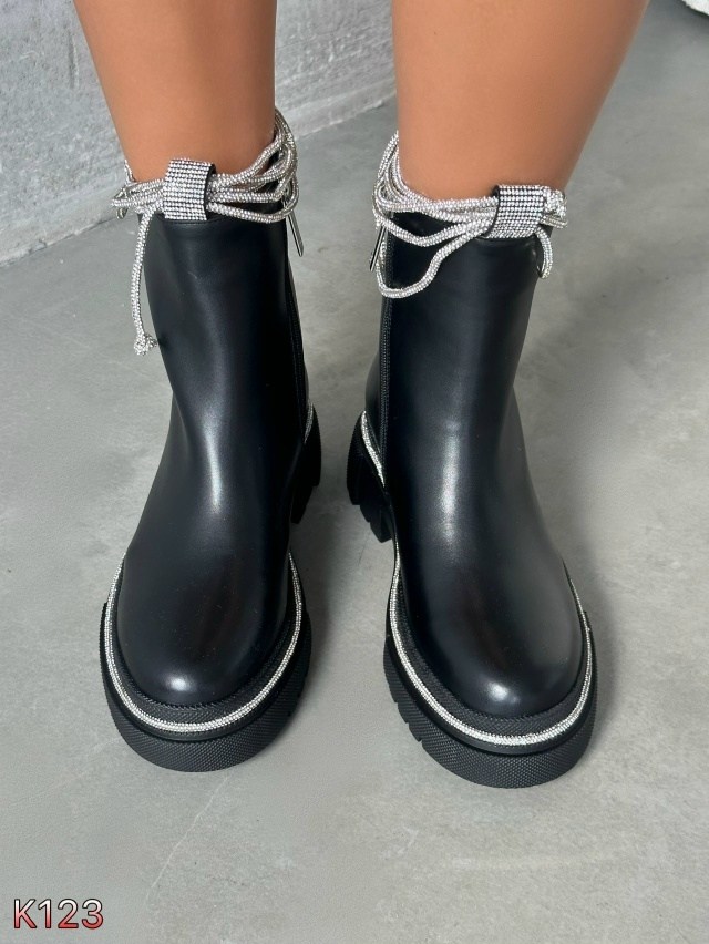 ботинки челcи демисезонные,ботинки женские,,модели ботинок, женская