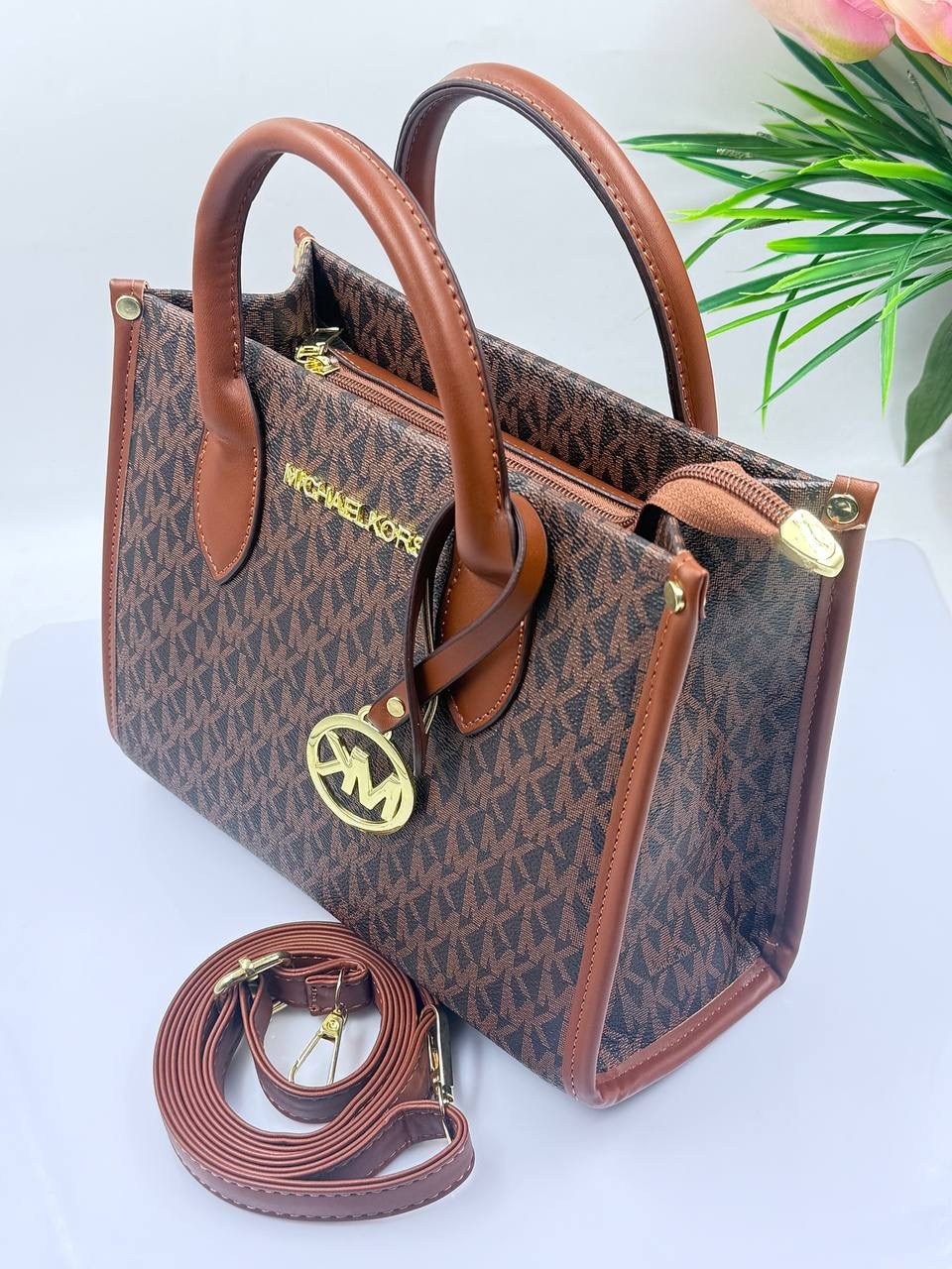 сумка,сумка michael kors,сумка женская michael kors,сумка женская,сумки для женщин