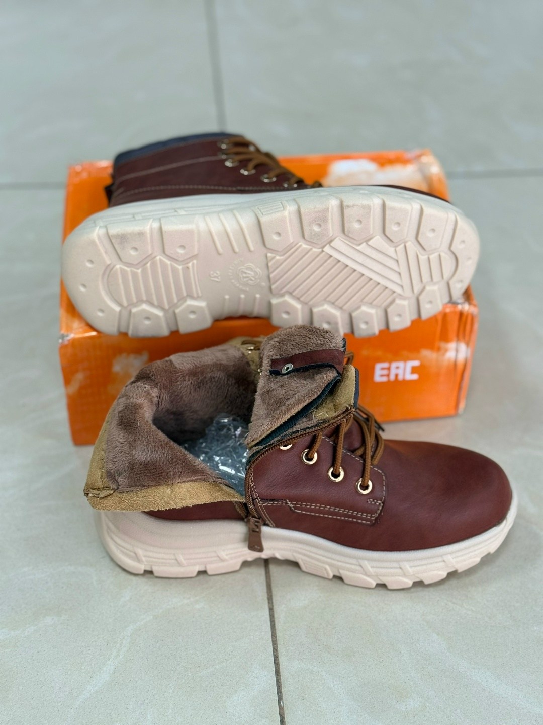 ,ботинки осень,зимняя , женская,зимние ботинки