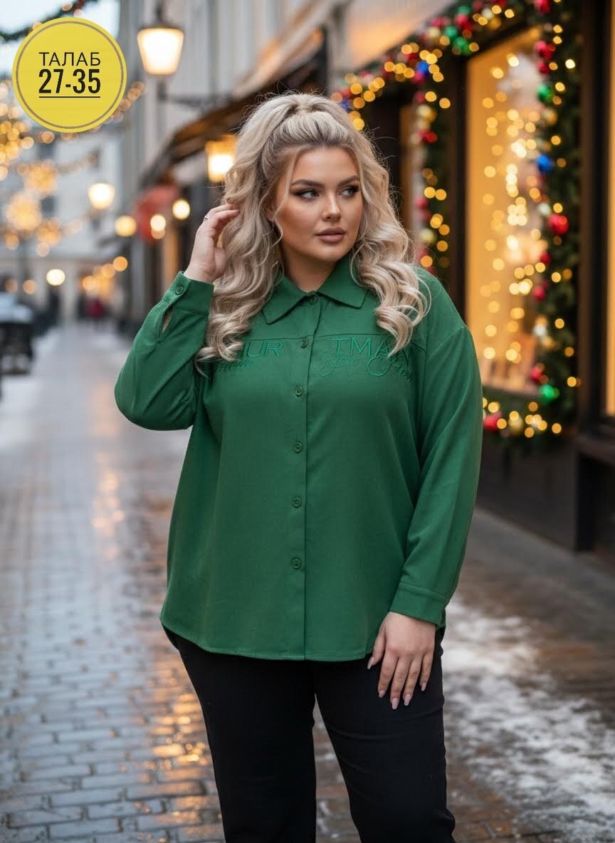 блузка женская,женская блуза,удлиненная блуза,рубашка блузка,рубашка женская